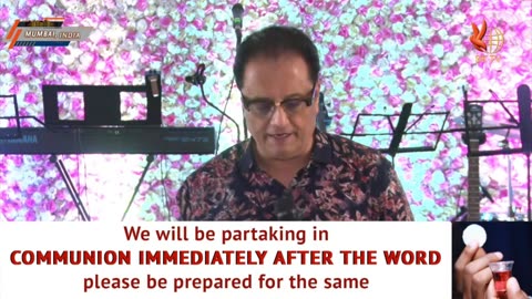 MiracleNetTV — Your source for powerful anointed programming