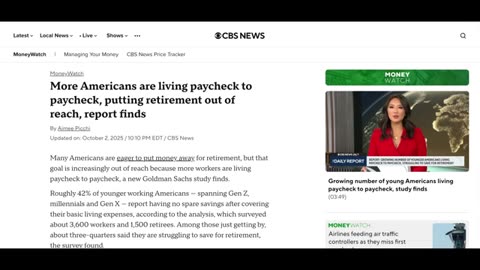 The End Of satan's little season Using Logic & Common Sense