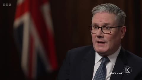 Keir Starmer admits he is about to betray the brexit vote and rejoin the EU single market.