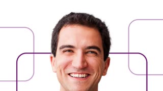 Consultor segurança privada