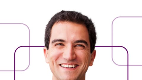 Consultor segurança privada