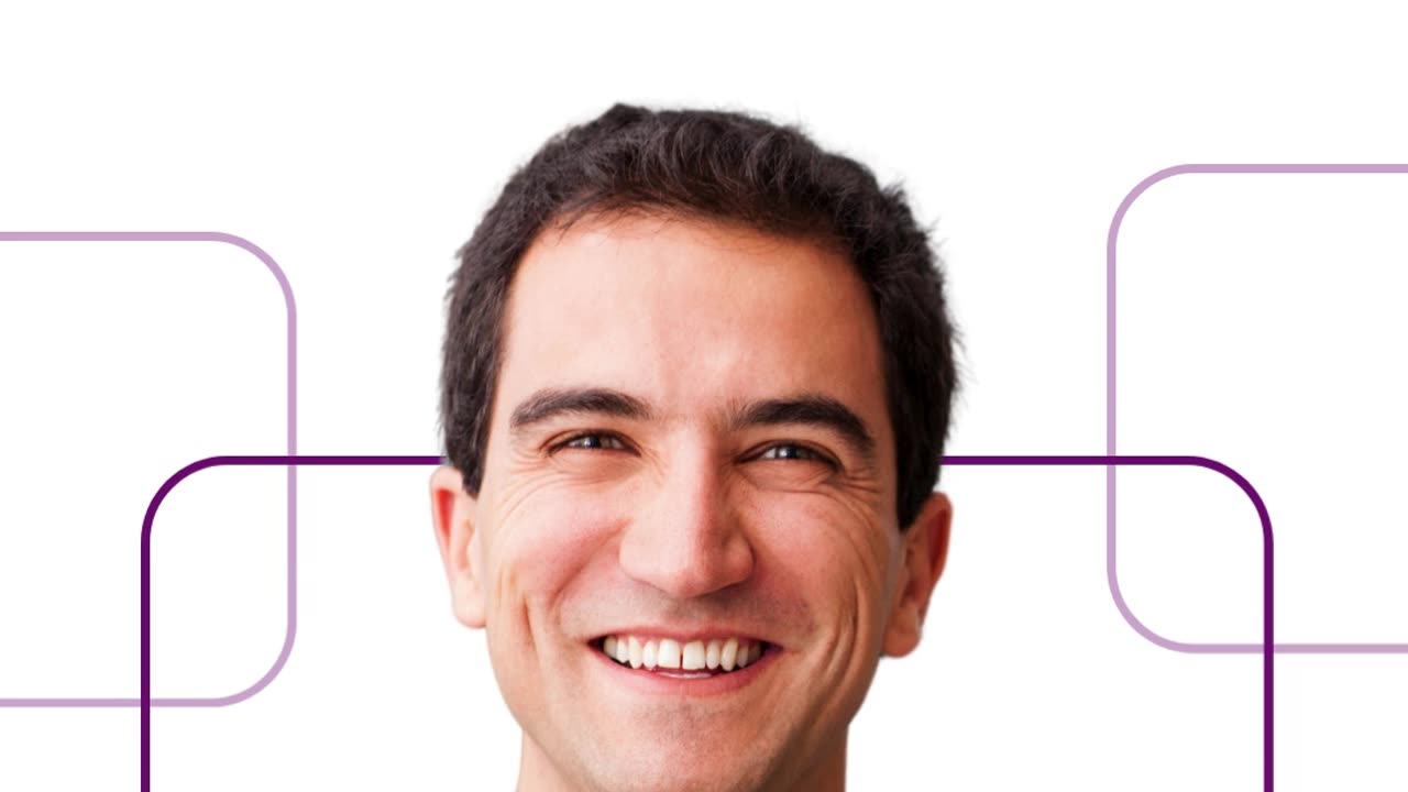 Consultor segurança privada