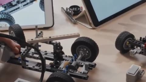 Robotics for Kids – How STEM Learning Becomes Playtime! | JetLearn Explained