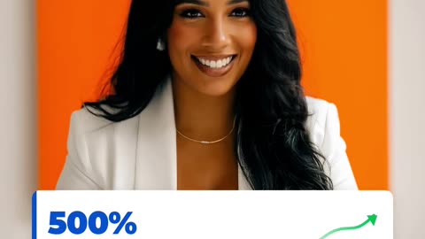 Stop Posting Blindly! How to Hire a Strategic Social Media Manager