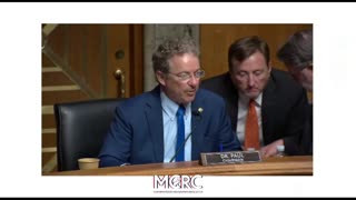 TRUMP CISA NOMINEE SEAN PLANKEY CONFIRMATION HEARING
