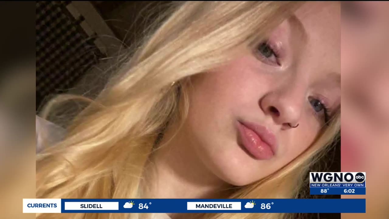 Pregnant teen mudshark dies from typical Negro rage, spawns a baby mudshark in death