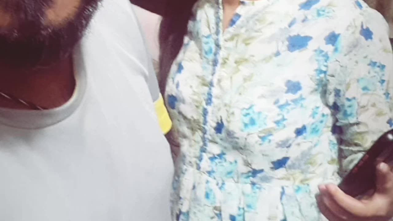 Cut gril