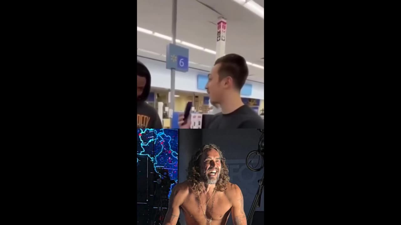 fren news17 - FROGS in Da MACHINE 4 🐸 WeekendWarrior17