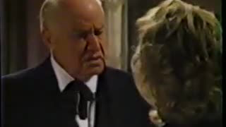 GUIDING LIGHT: Reva & Josh, Reva and HB