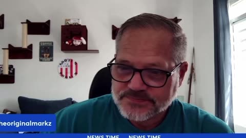 News and GREAT info from contacts! RV/ GCR Iraqi Dinar