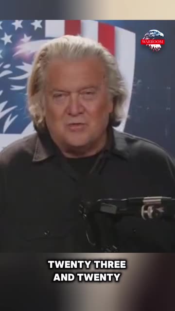 They lied about 2.5M jobs