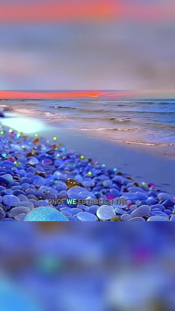 The TRUE Definition of Christian Mysticism! #christianmystic #mysterious #mysticrevelation #mystic