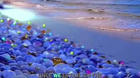 The TRUE Definition of Christian Mysticism! #christianmystic #mysterious #mysticrevelation #mystic