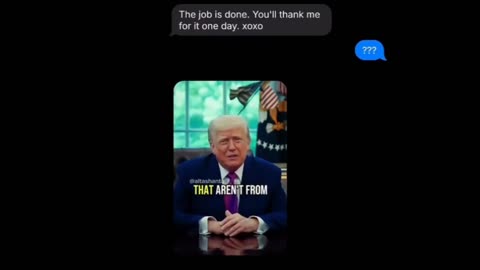 FRENtv - STORM CHRONICLES 2