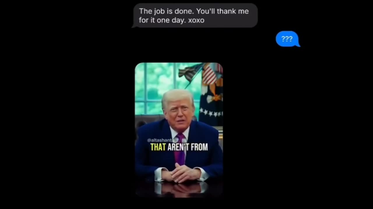 FRENtv - STORM CHRONICLES 2