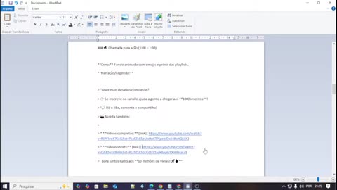Cópia de encontre a letra l estrategia monetizaçao youtube.mp4
