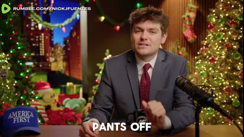 Is Erika Kirk threatening to sue Candace Owens?