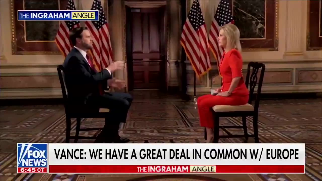 Is germany turning into the 4th reich