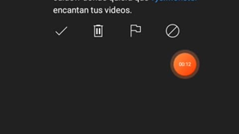 Exposing 764 even more dec 8,2018 s*x bots