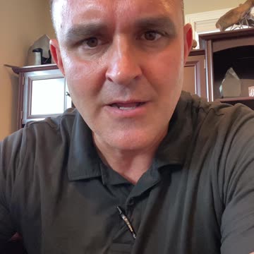 They caught the shooter. His motive will come out.