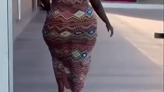 Judyanyango