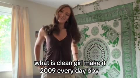 She is cute tgirl doing it to you