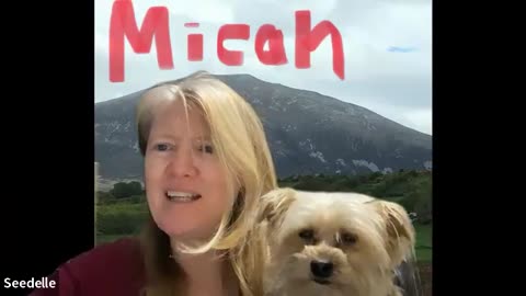 Micah 6, Lord’s Lawsuit with Israel, do justly, love Mercy, walk Humbly with God,
