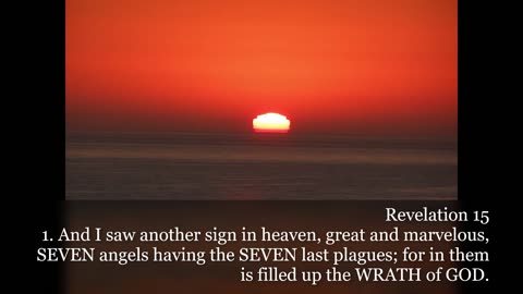 Revelation 15