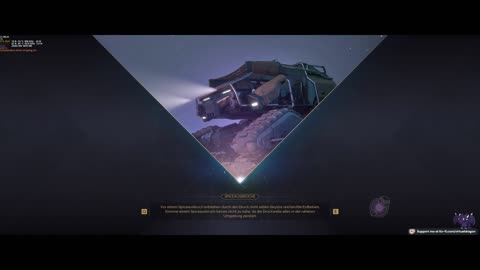 [GER/PC] [DROPS ON ✔️] | Dune: Awakening | Ab in die Wüste 🐉