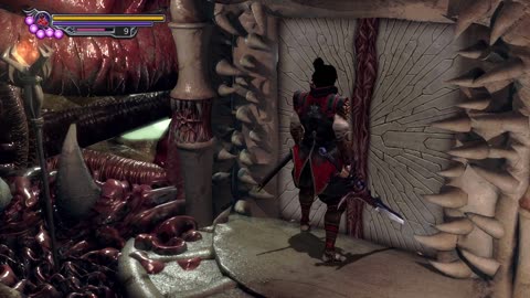Lets Play Onimusha 2 Samurais Destiny Part 9 Finale