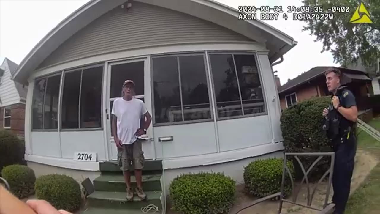 Cops Call it "The Lindsay Lohan Treatment"