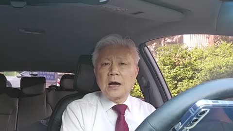 범죄자가 대통령이라니...