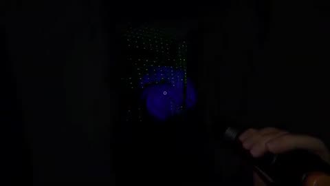 Phasmophobia - Zoinks!