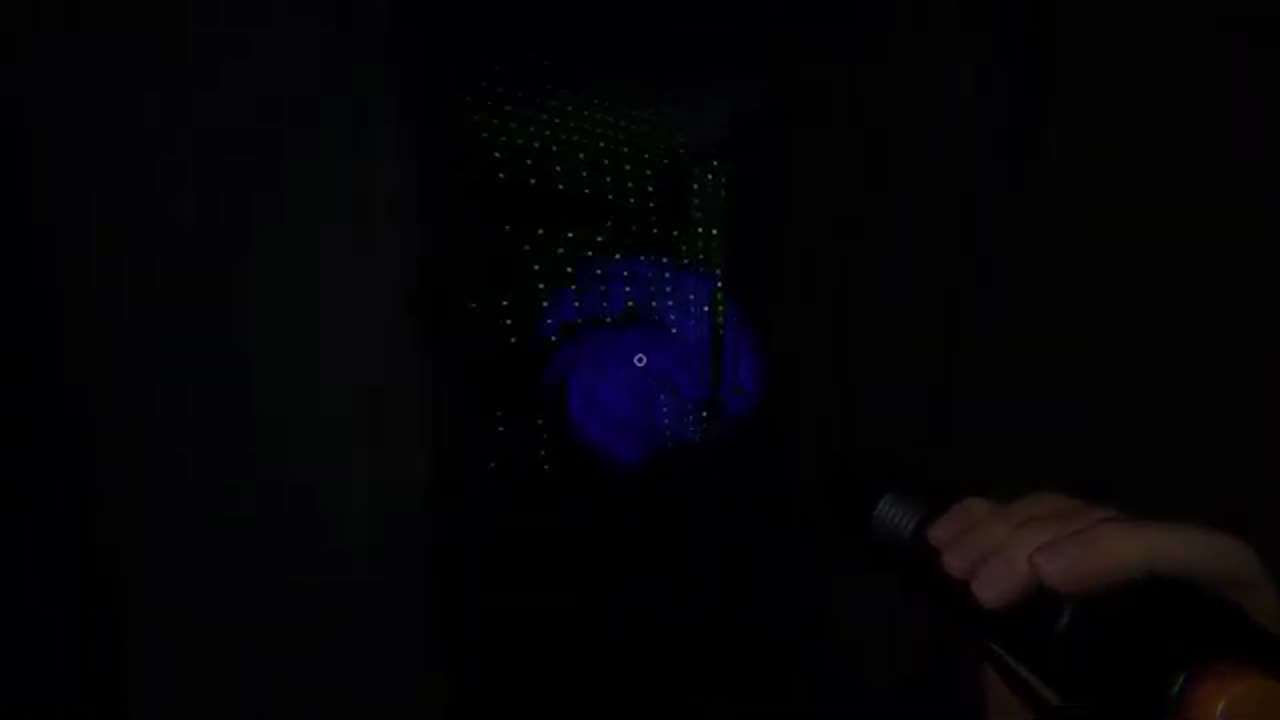 Phasmophobia - Zoinks!