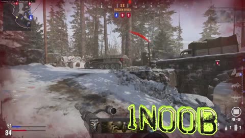IS SPECTRE THE BEST SPECIALIST IN BLACK OPS 4 ...