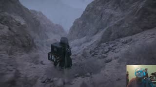 Welcome to the Live Stream!