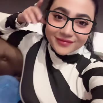 My New Cutie Bag 😍