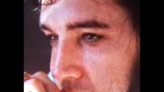 1972-Elvis Talks With Elvis On Tour Director- Separate Video