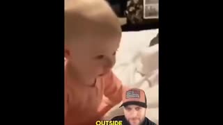 The total control of your children's minds through Subliminal messaging 24/7.