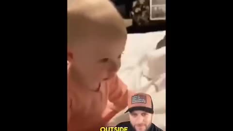 The total control of your children's minds through Subliminal messaging 24/7.