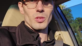 WHY AM I ACCEPTING RENT LIKE A MOB BOSS?! 😂💵