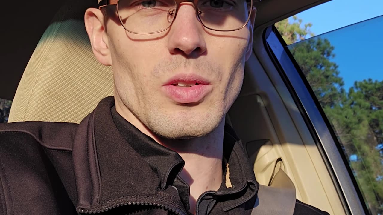 WHY AM I ACCEPTING RENT LIKE A MOB BOSS?! 😂💵