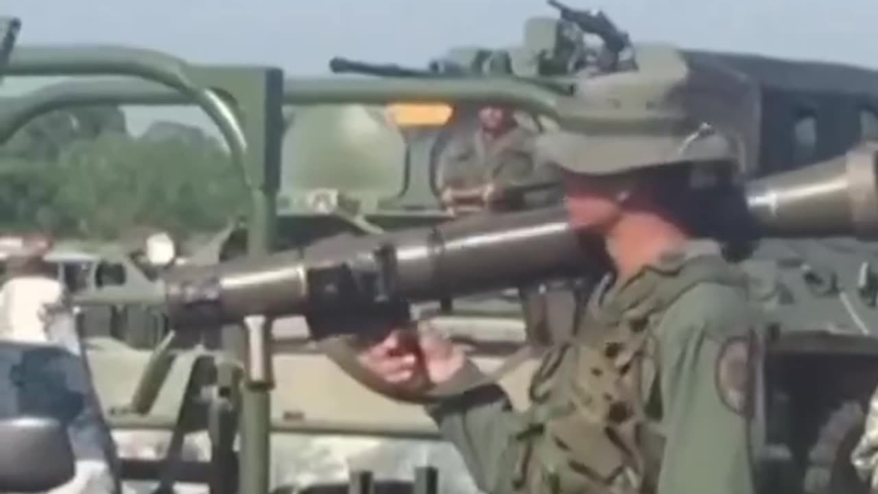 Now, we’re shifting into the Age of Aquarius