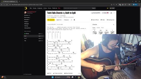 nasely guitar covers