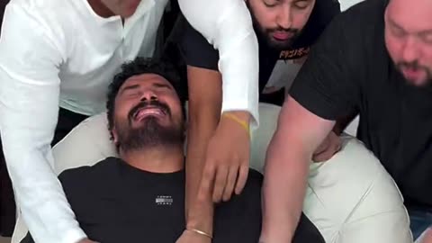 must see this video so funny