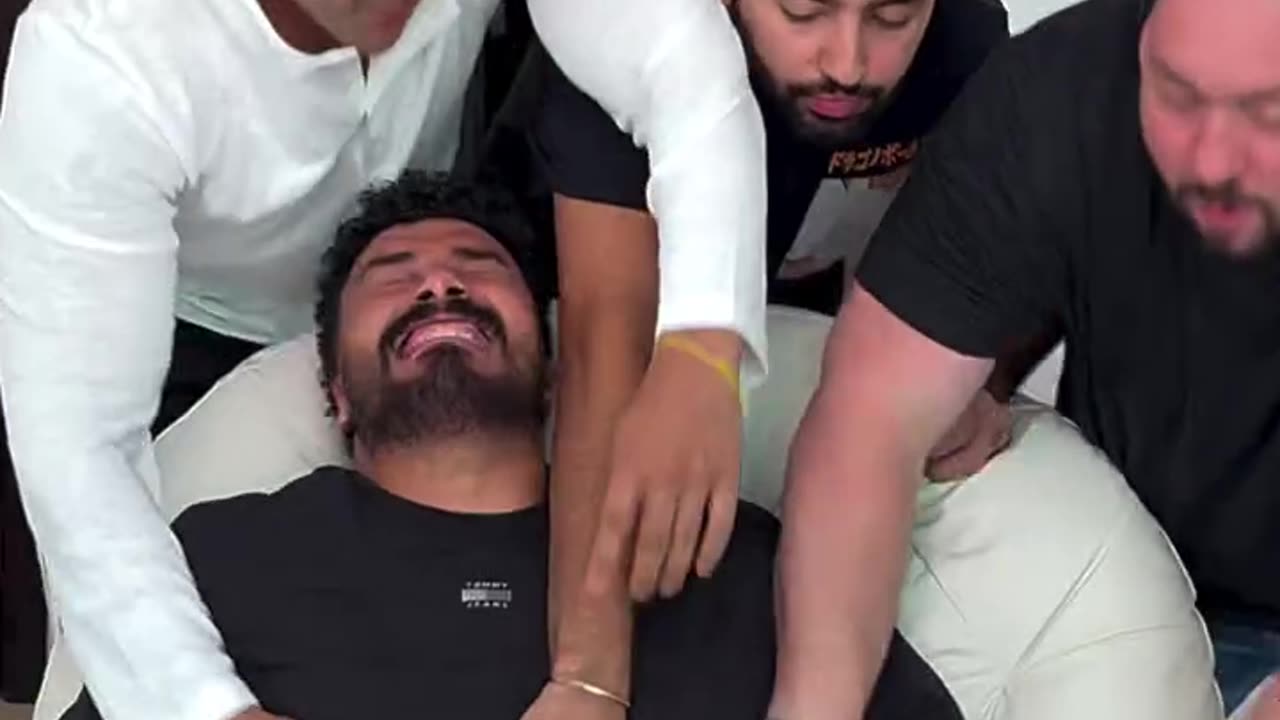 must see this video so funny