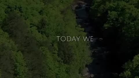 🙏✨ Daily Prayer for Hope | Find Comfort in the Lord's Presence | InGodWeTrustDaily