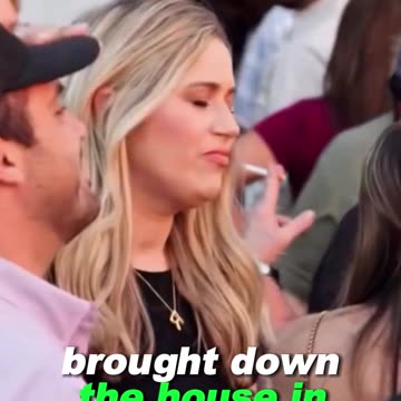 John Foster Delivers Epic Elvis Tribute in Baton Rouge – Fans Are Loving It!