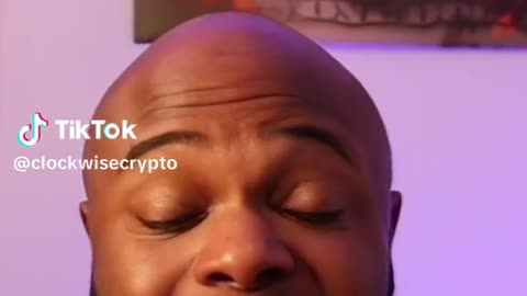 WATCH OUT! CARDANO TO REACH $8!!