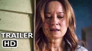 SHELBY OAKS Trailer (2025) Chris Stuckmann